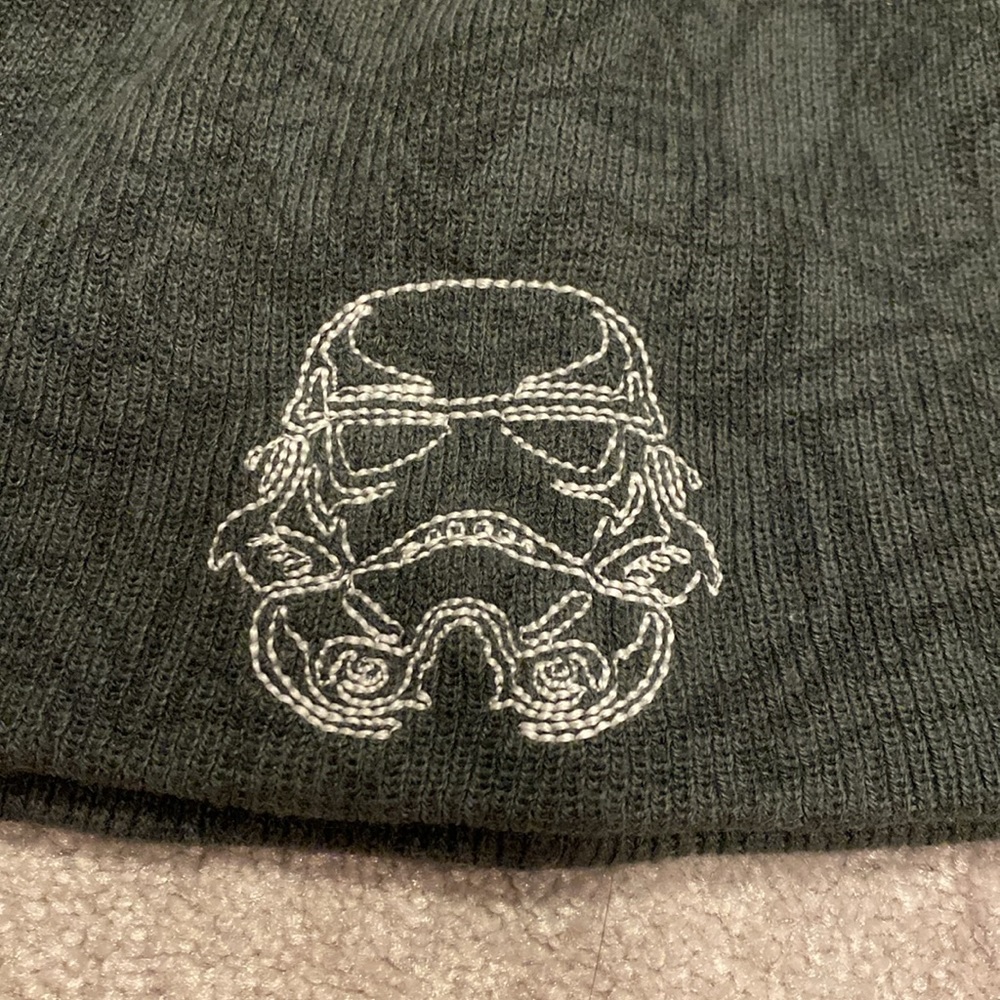 ‼️STAR WARS‼️ - Picture 2 of 7
